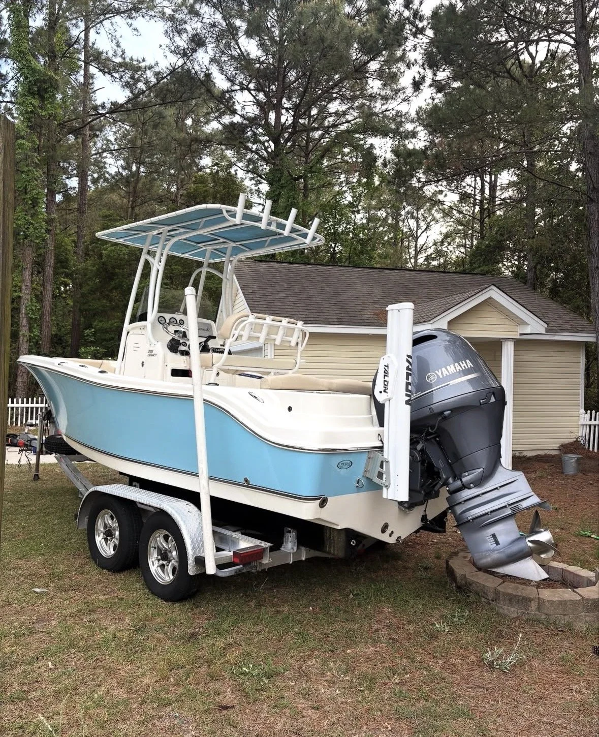 mobile-boat-detailing-beaufort-bluffton-hilton-head-island-8.jpg