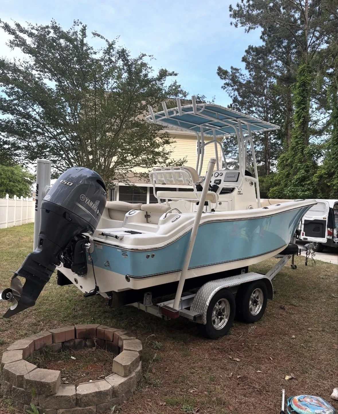 mobile-boat-detailing-beaufort-bluffton-hilton-head-island-9.jpg