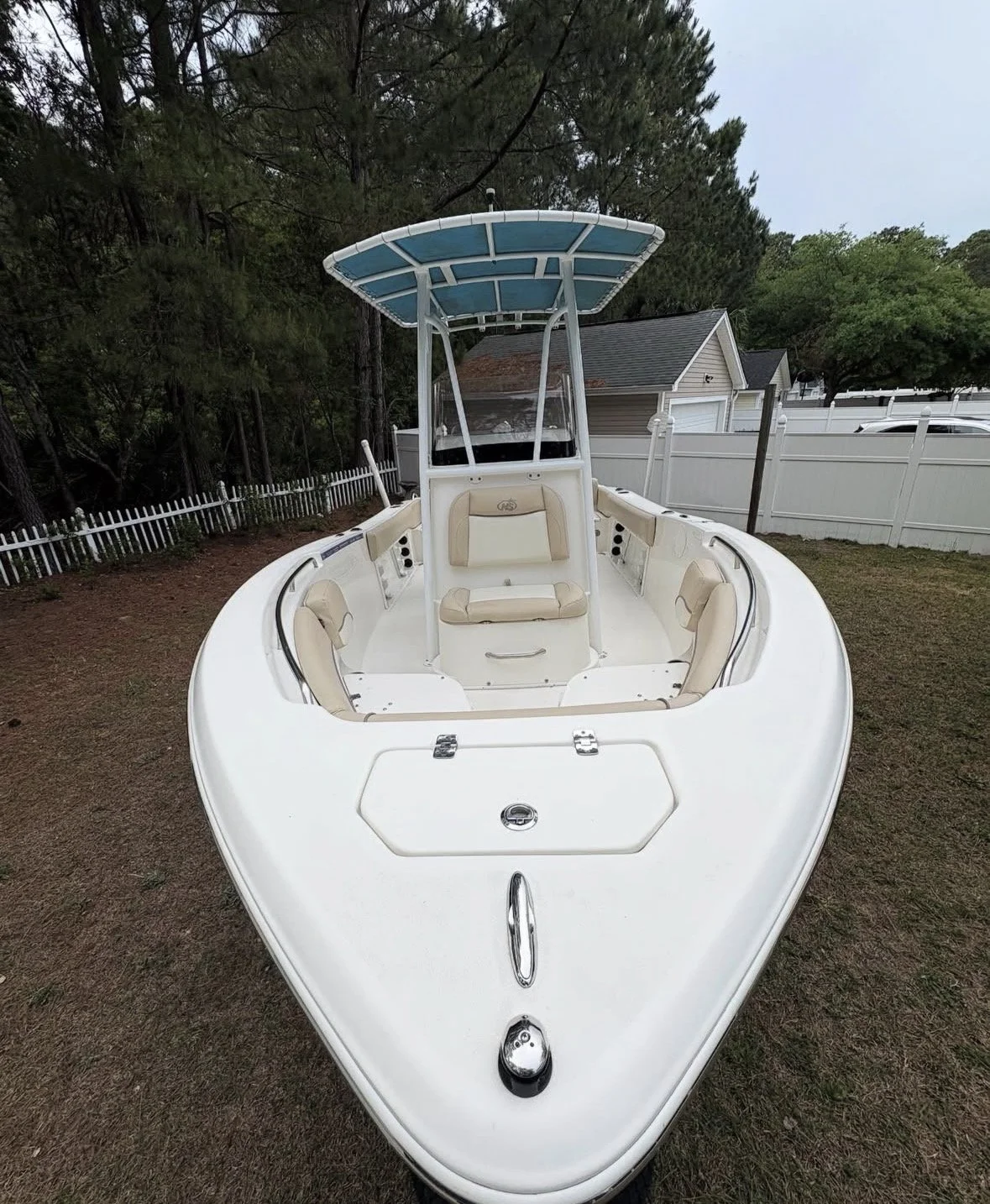 mobile-boat-detailing-beaufort-bluffton-hilton-head-island-10.jpg