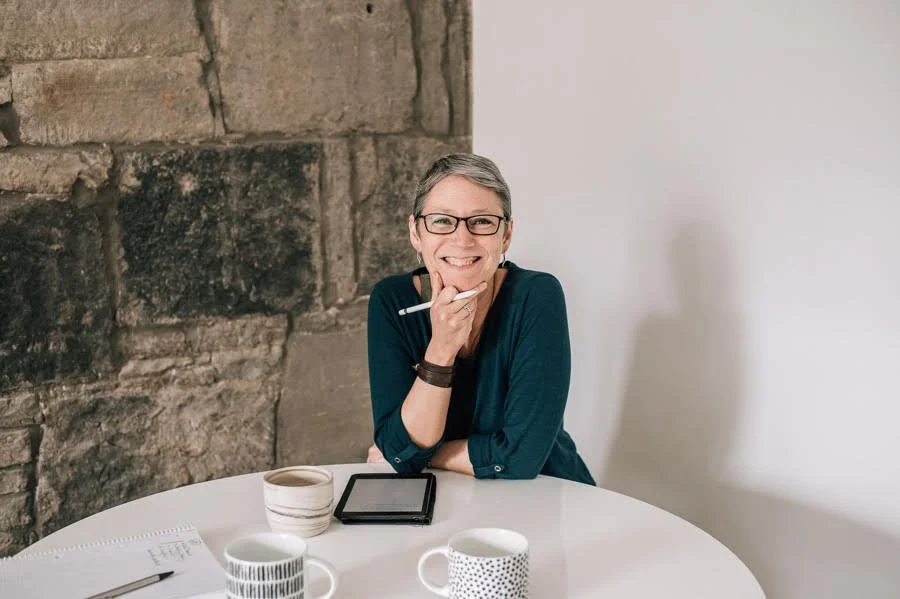 Denise Strohsahl.jpg