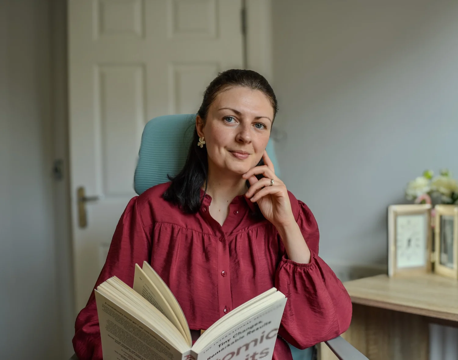 Avoid Creating a Marketing Plan that Flops