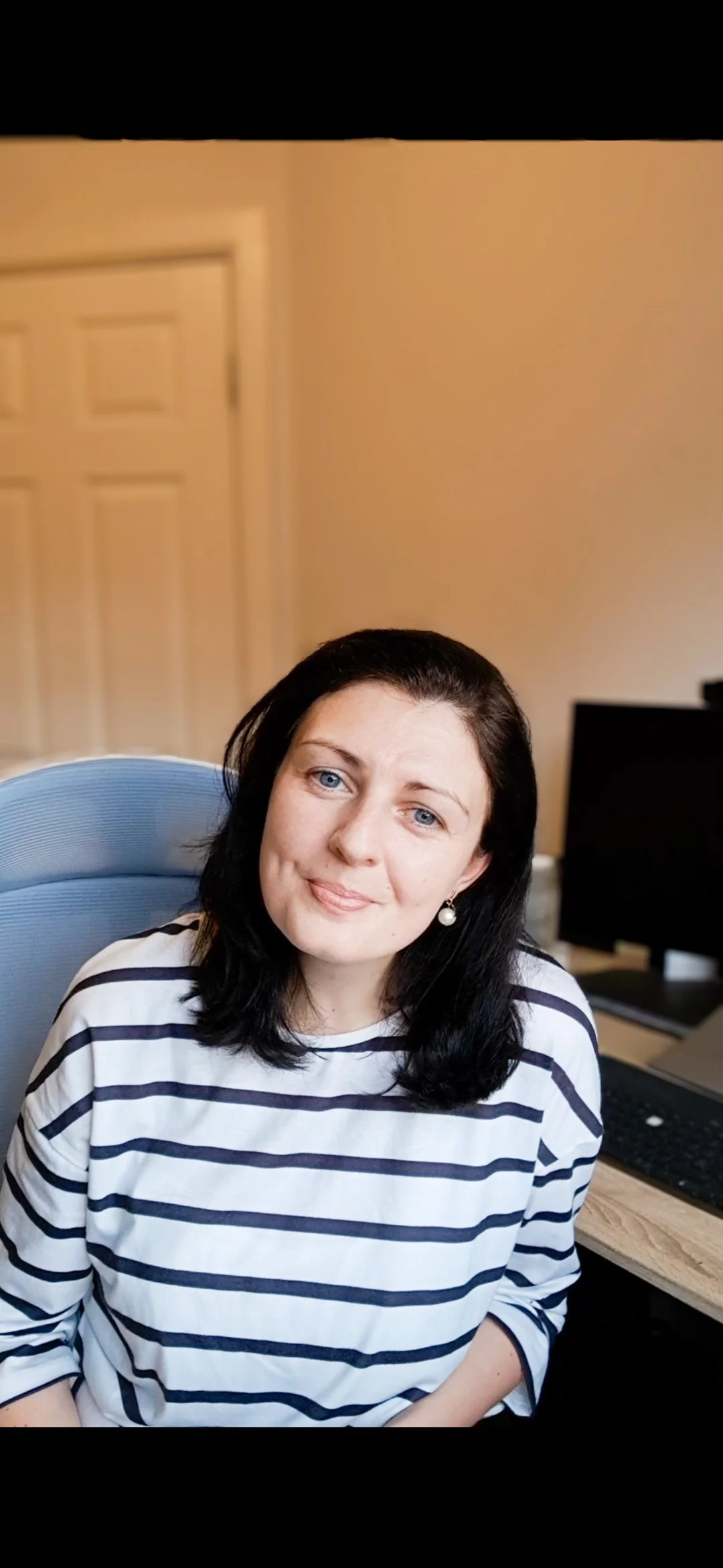 Don't Want to Step into Leadership Positions? Do This Instead.