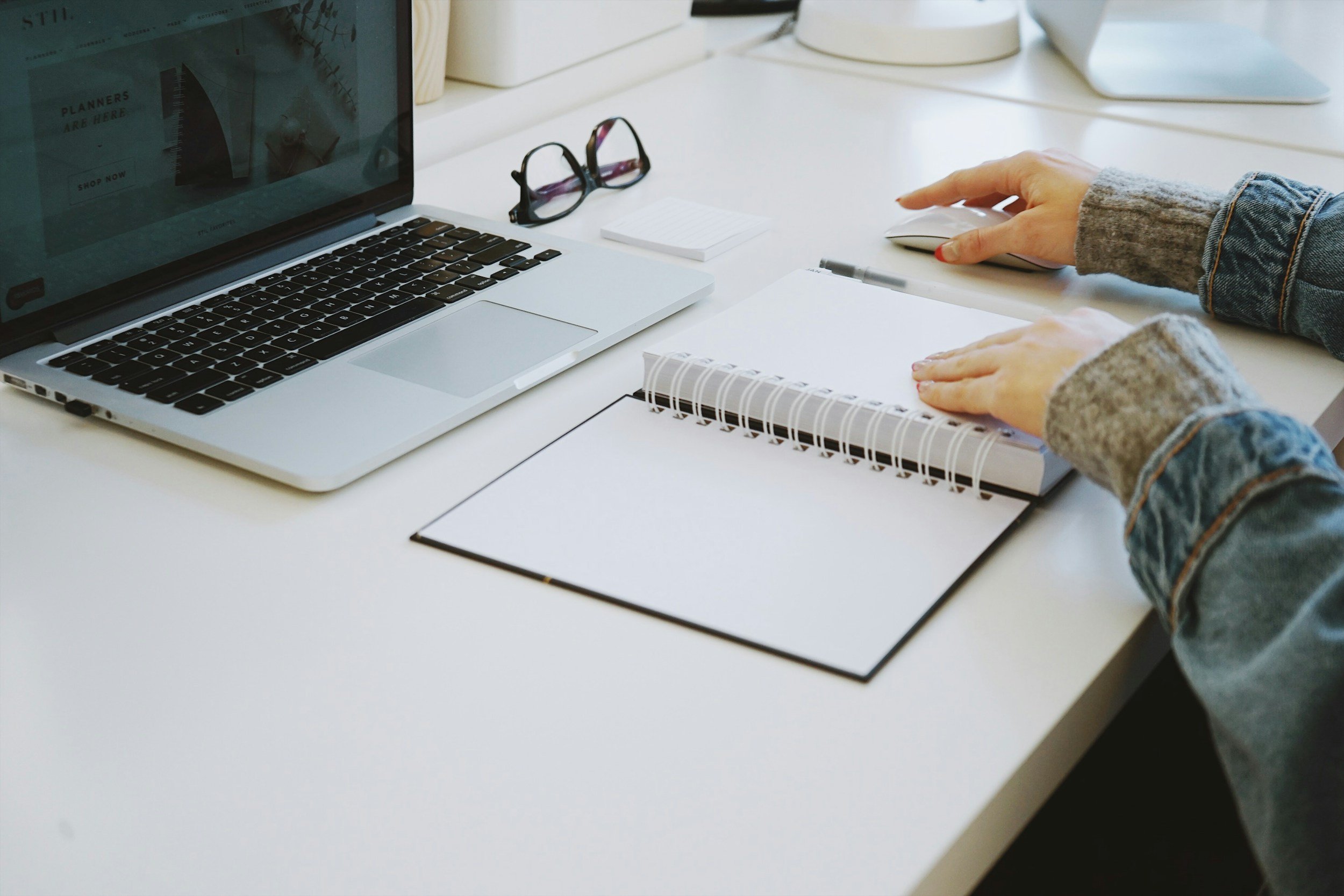 The New Role Accelerator - Group Coaching Programme for Marketing Professionals