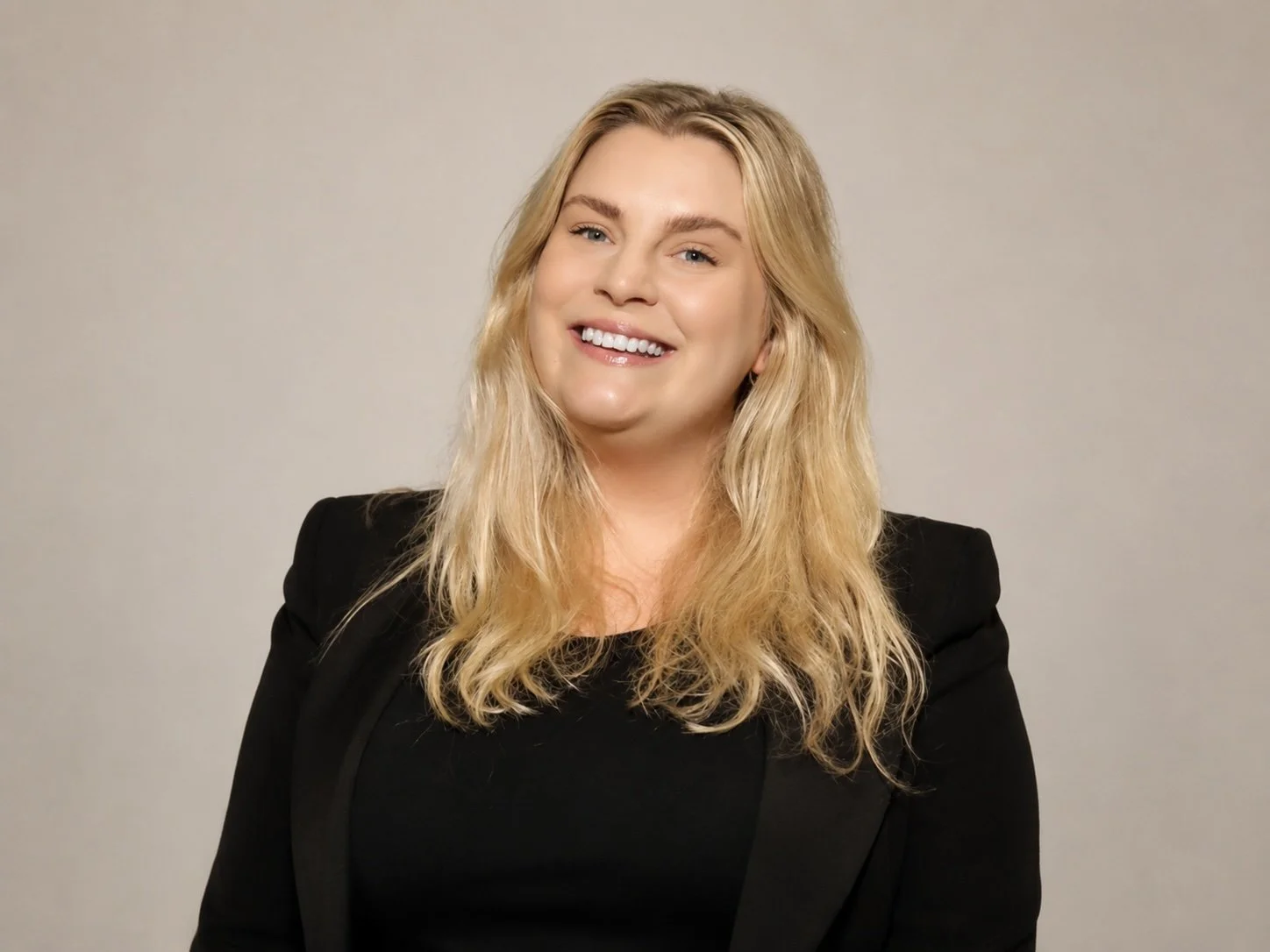 Emma Davies on Your Marketing Big Sister Podcast with Ana Rogerson