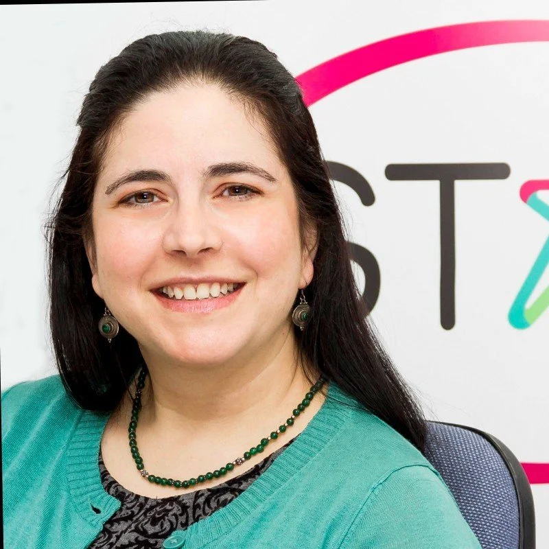 The Value of Formal Marketing Education in a Free-Resource World