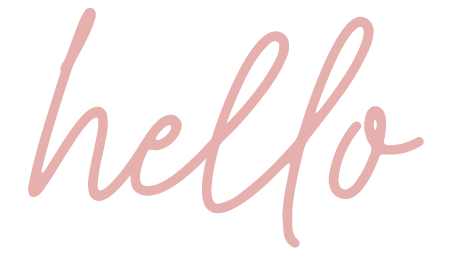hello