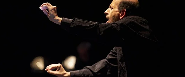 FRANCE - BATIK SOUNDPAINTING ORCHESTRA & Les Mystères du Reste