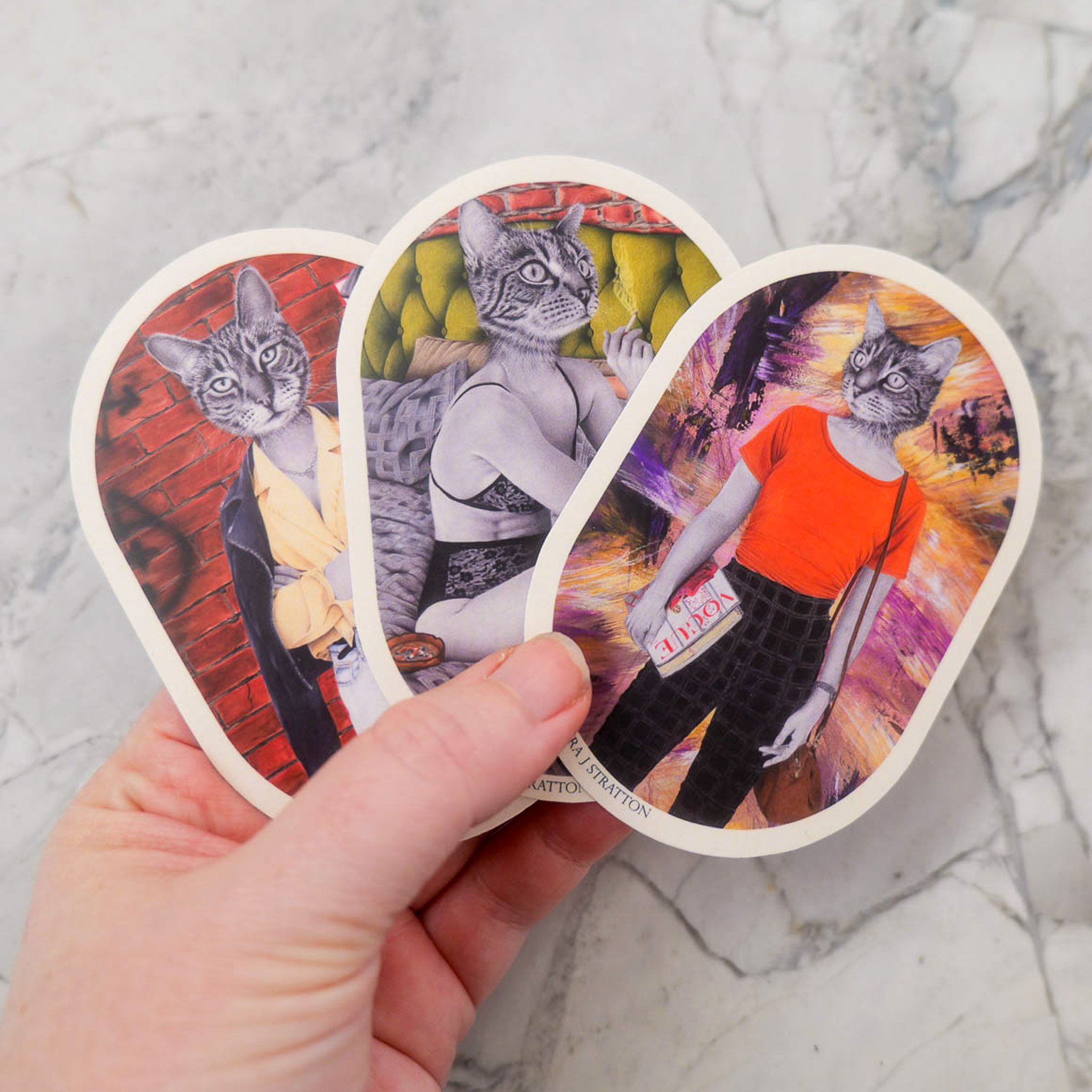 Stickersgroup2-2.jpg