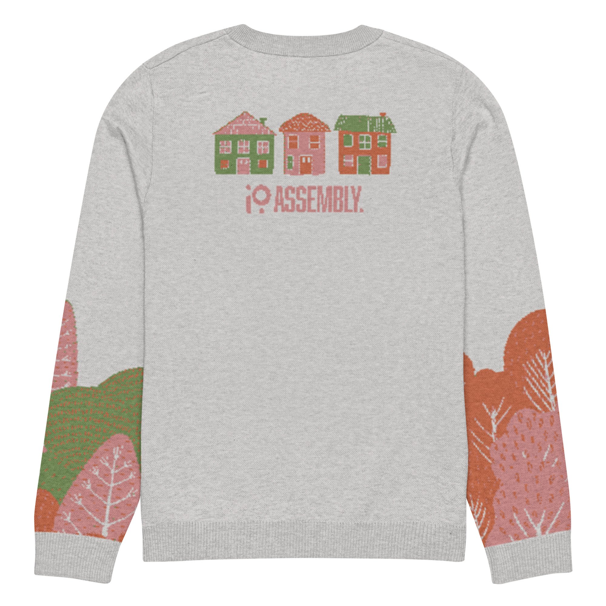 classic-fit-knitted-crew-neck-sweater-custom-3xs-back-6758bd325d3d8.jpg