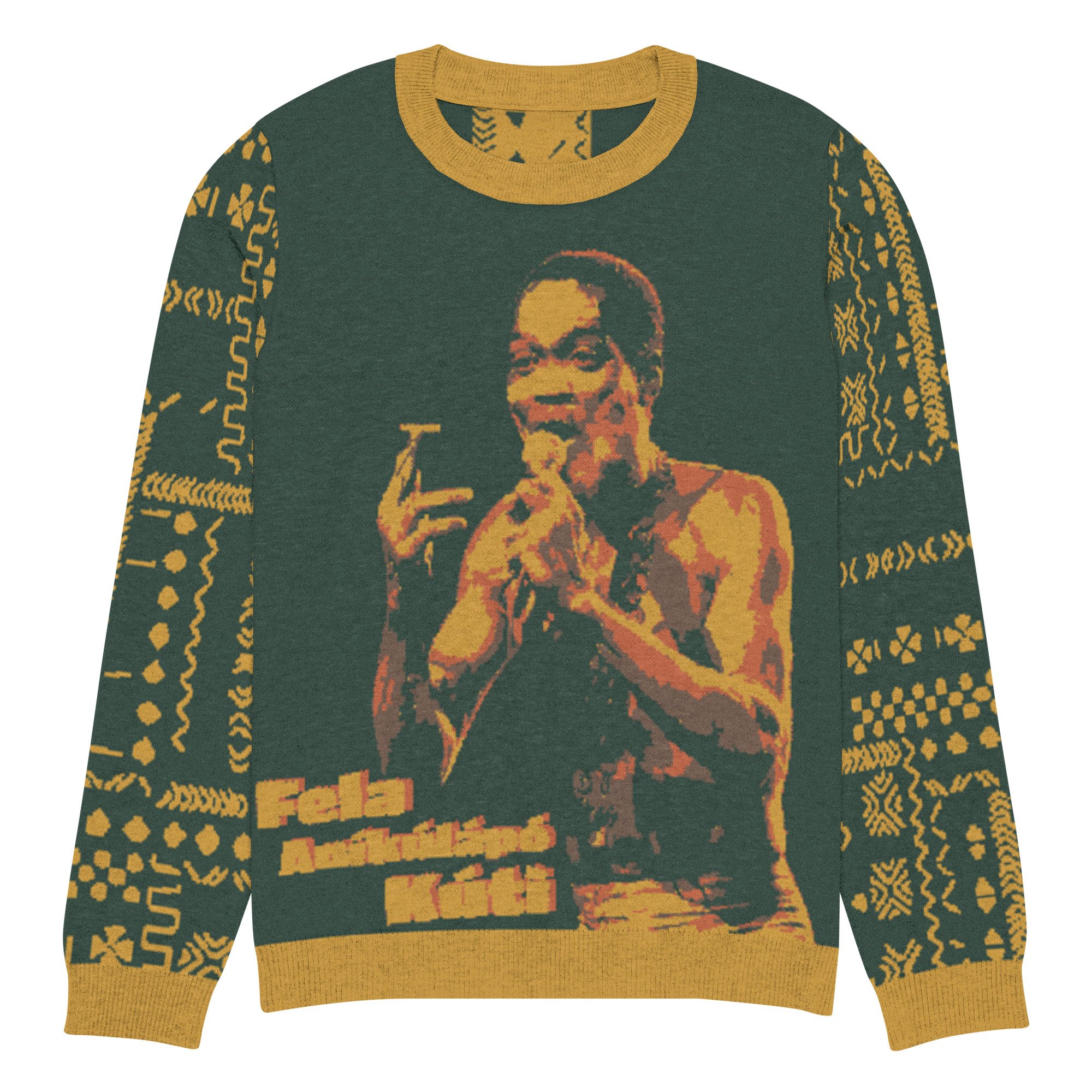 classic-fit-knitted-crew-neck-sweater-custom-2xs-front-6759a40ee8436.jpg