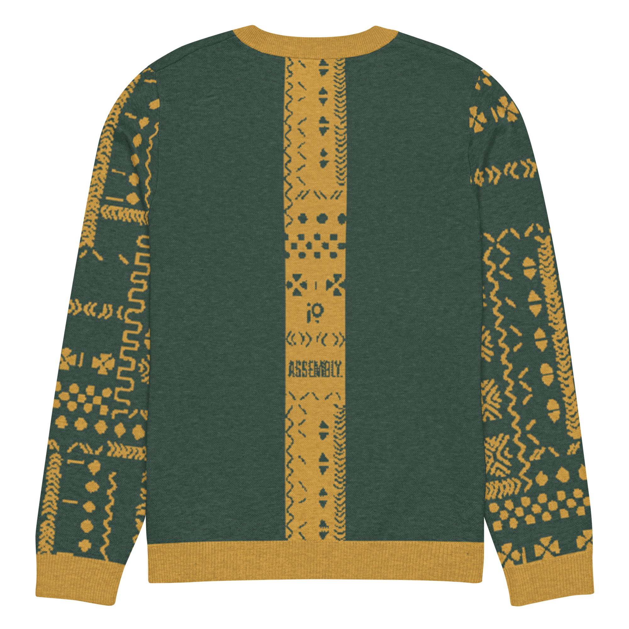 classic-fit-knitted-crew-neck-sweater-custom-2xs-back-6759a40ee8548.jpg