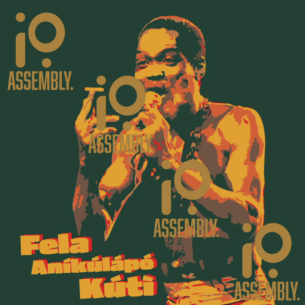 FiR-Creative---io_assembly---Fela-Sample.png