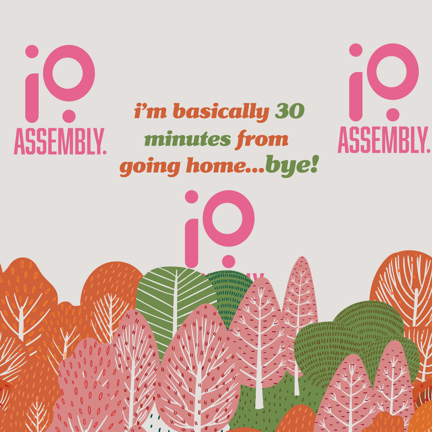FiR-Creative---io_assembly---bye-watermark.png