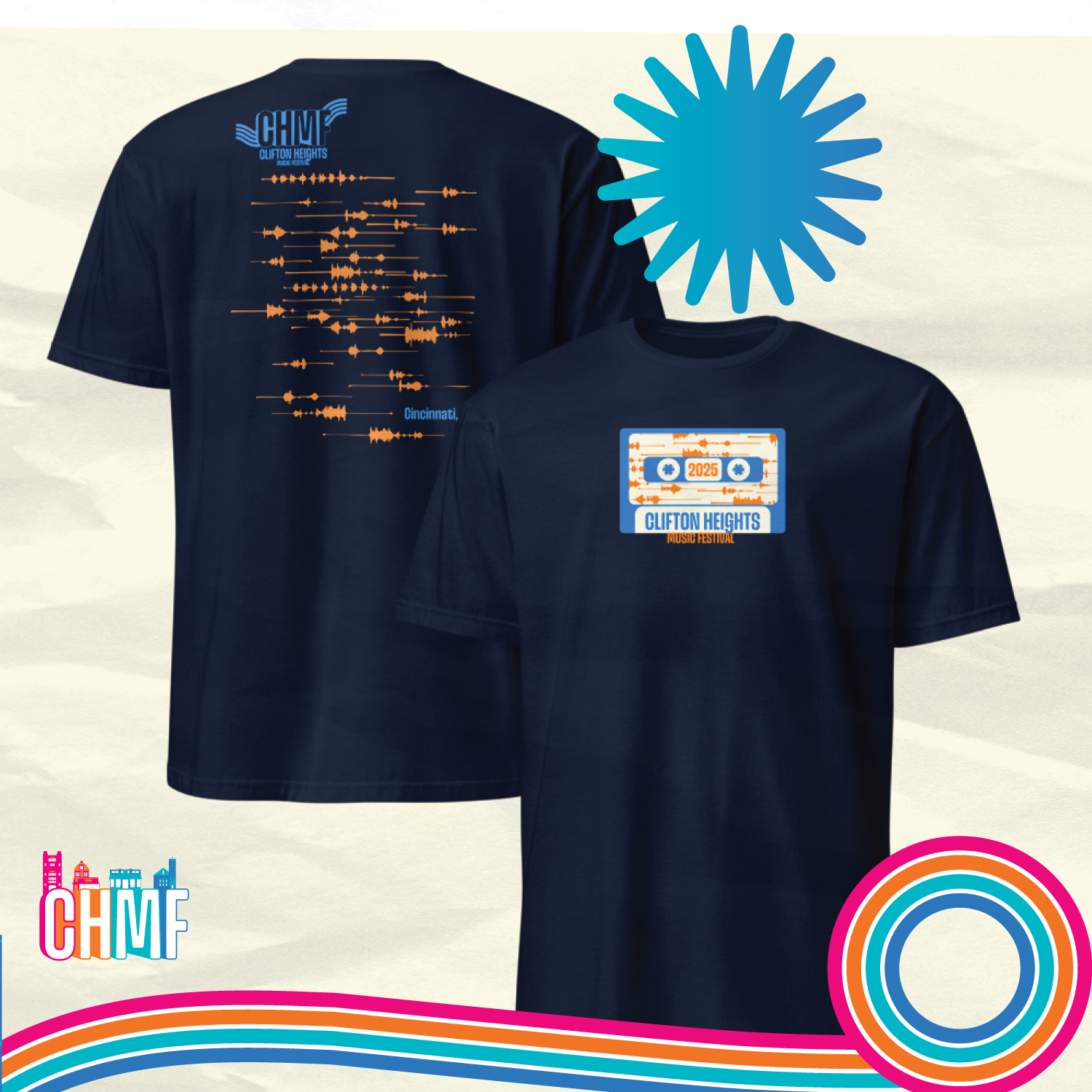 CHMF-2025-Tee---2.png