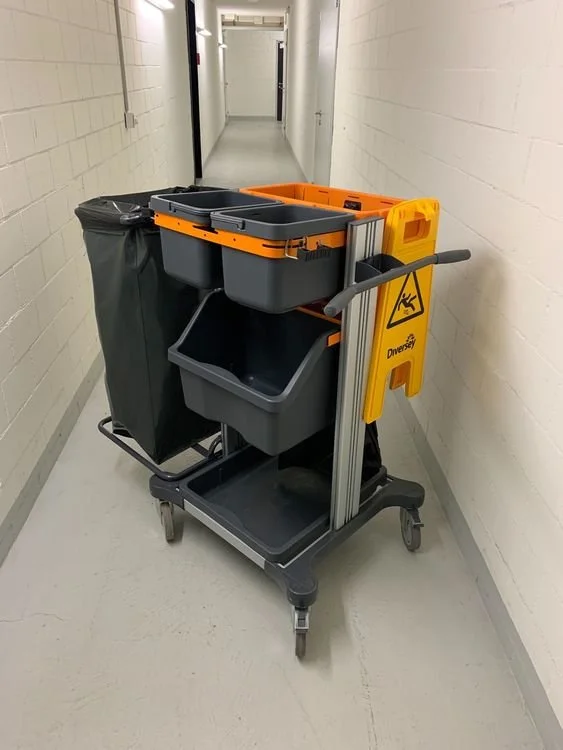 reinigungswagen-taski.jpeg
