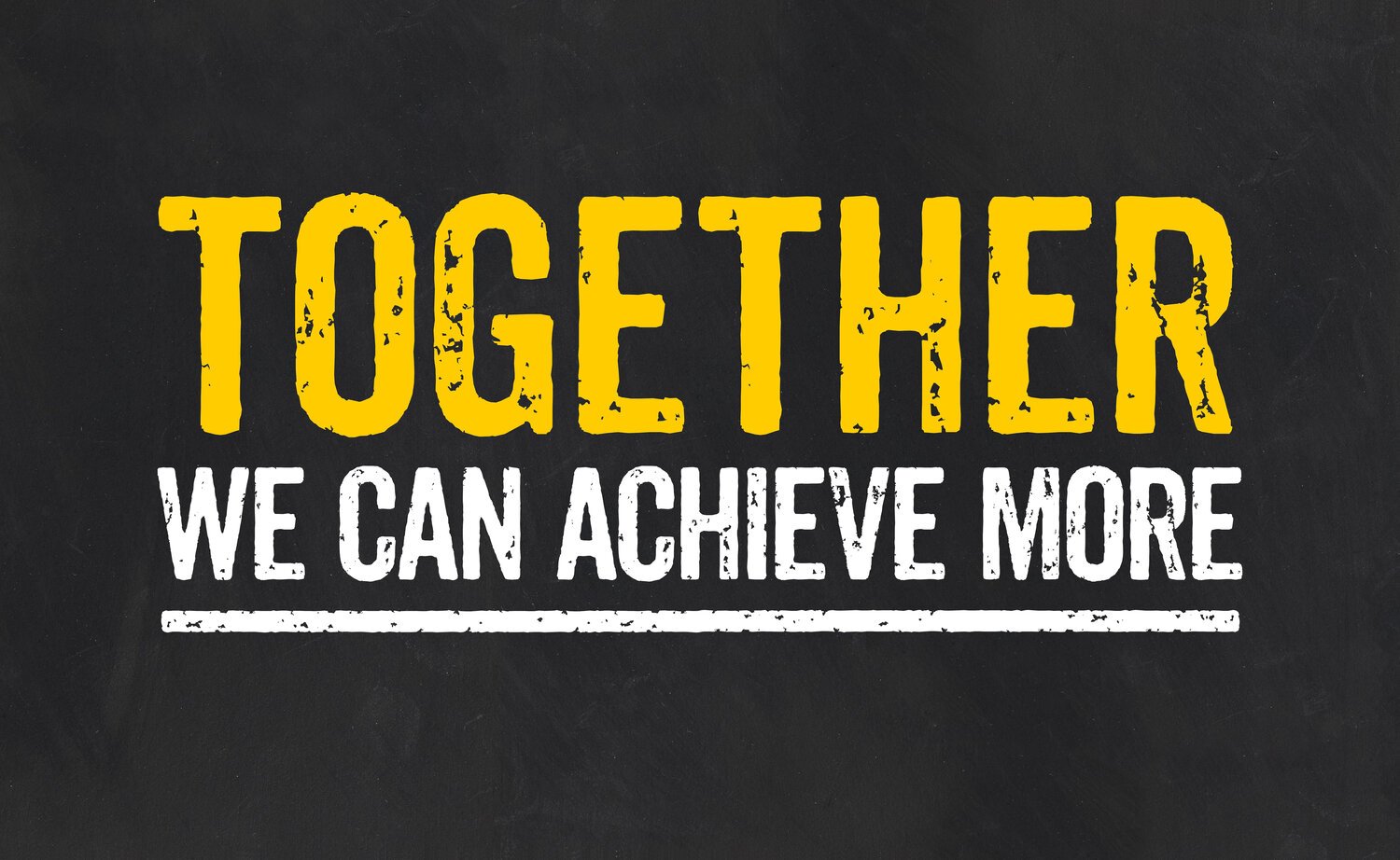 We together. We were here to. We together. Теги люблю. Together we can do it.