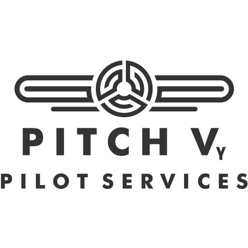 Pitch Vy LLC