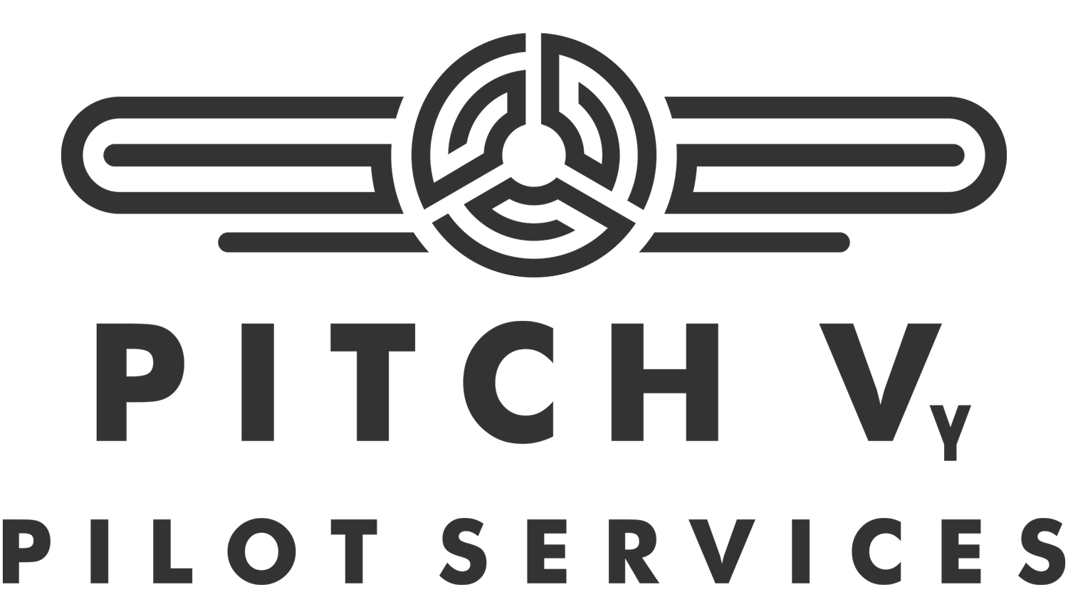 Pitch Vy LLC