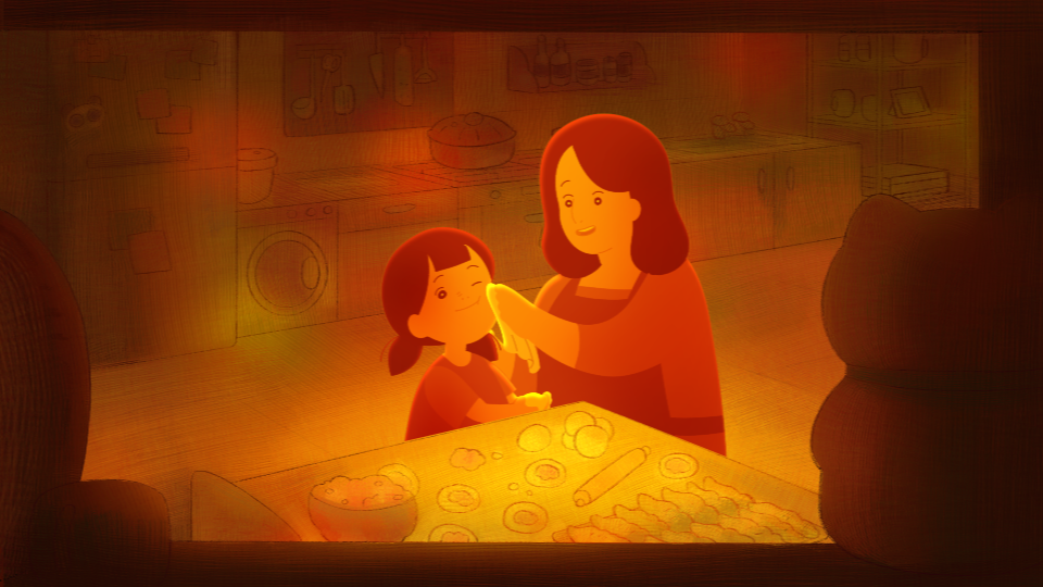 TBP_Still_08.png