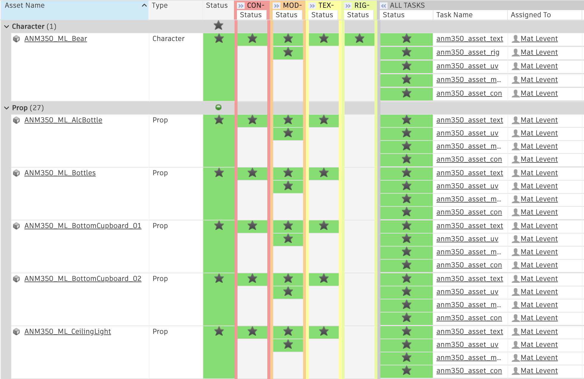 Screenshot 2026-09-02 at 09.20.41.png
