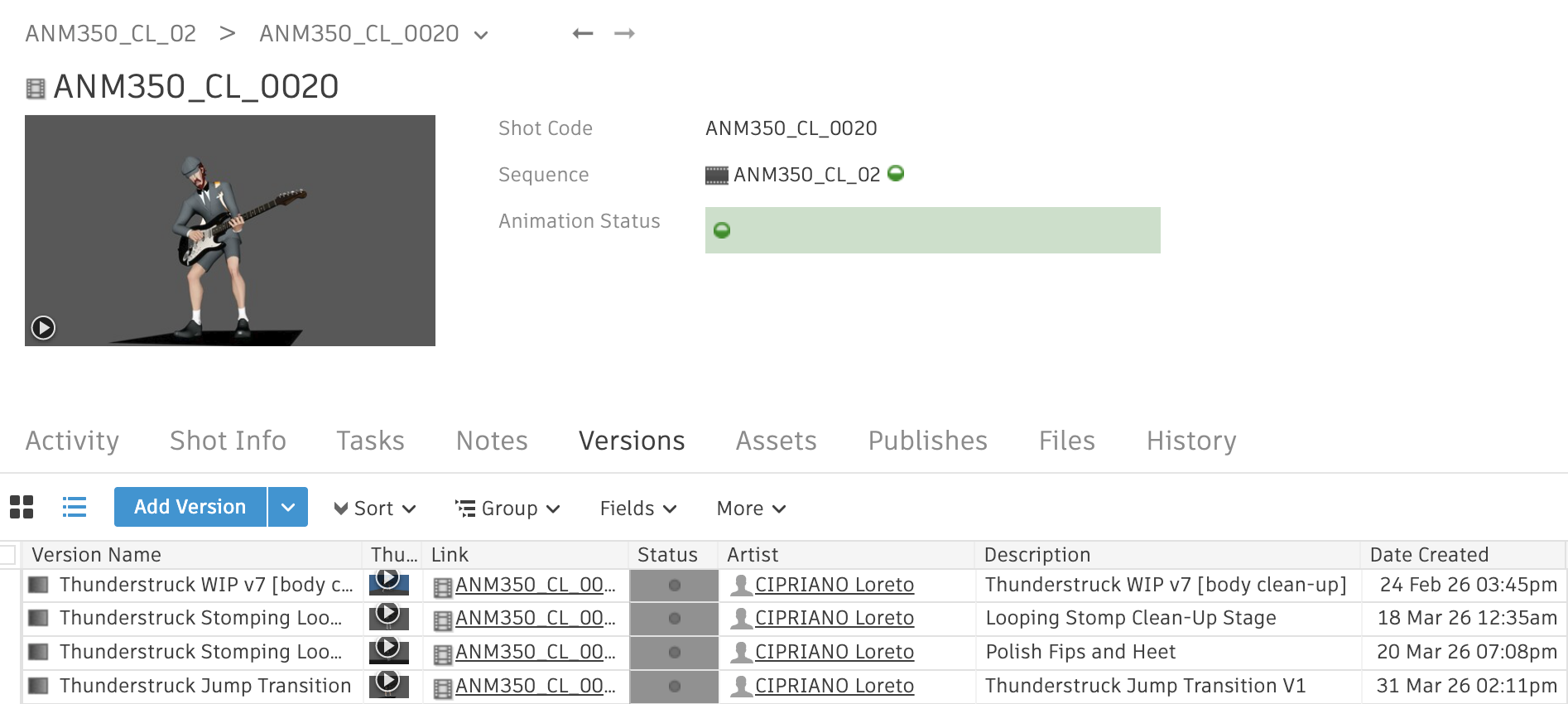 Screenshot 2026-09-02 at 09.29.34.png