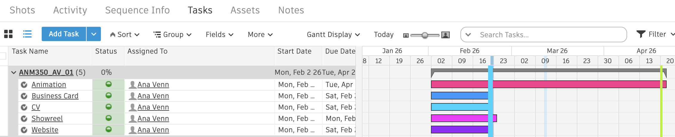 Screenshot 2026-03-12 at 14.51.28.png