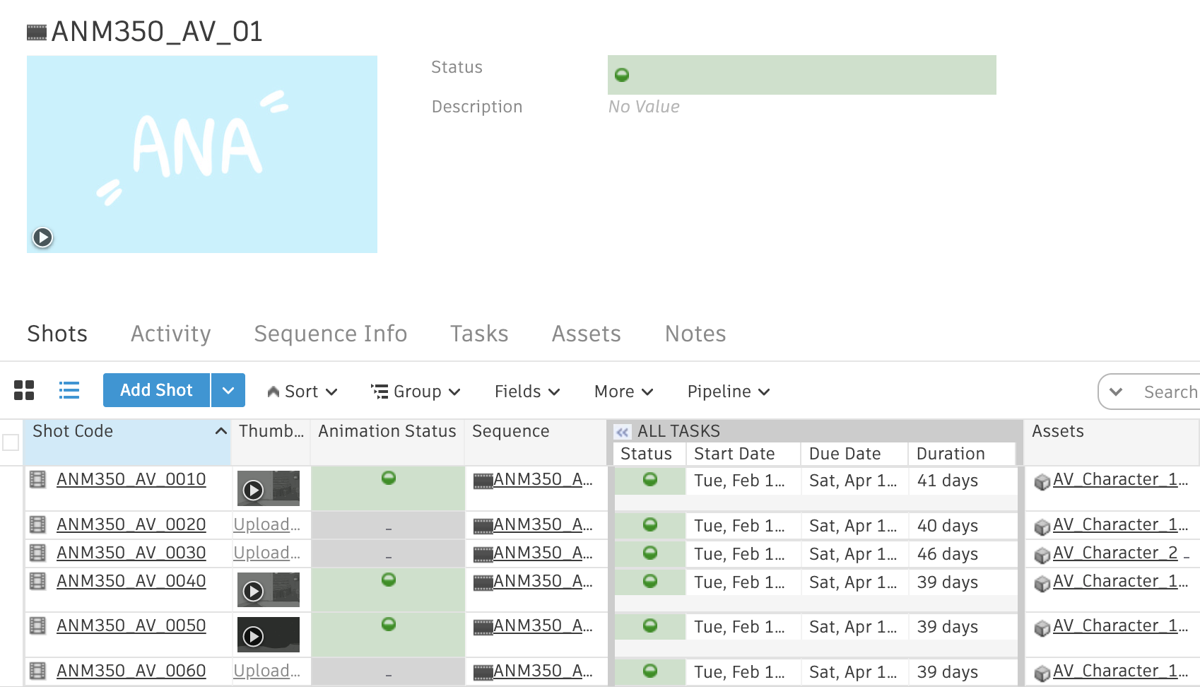 Screenshot 2026-03-12 at 14.51.14.png
