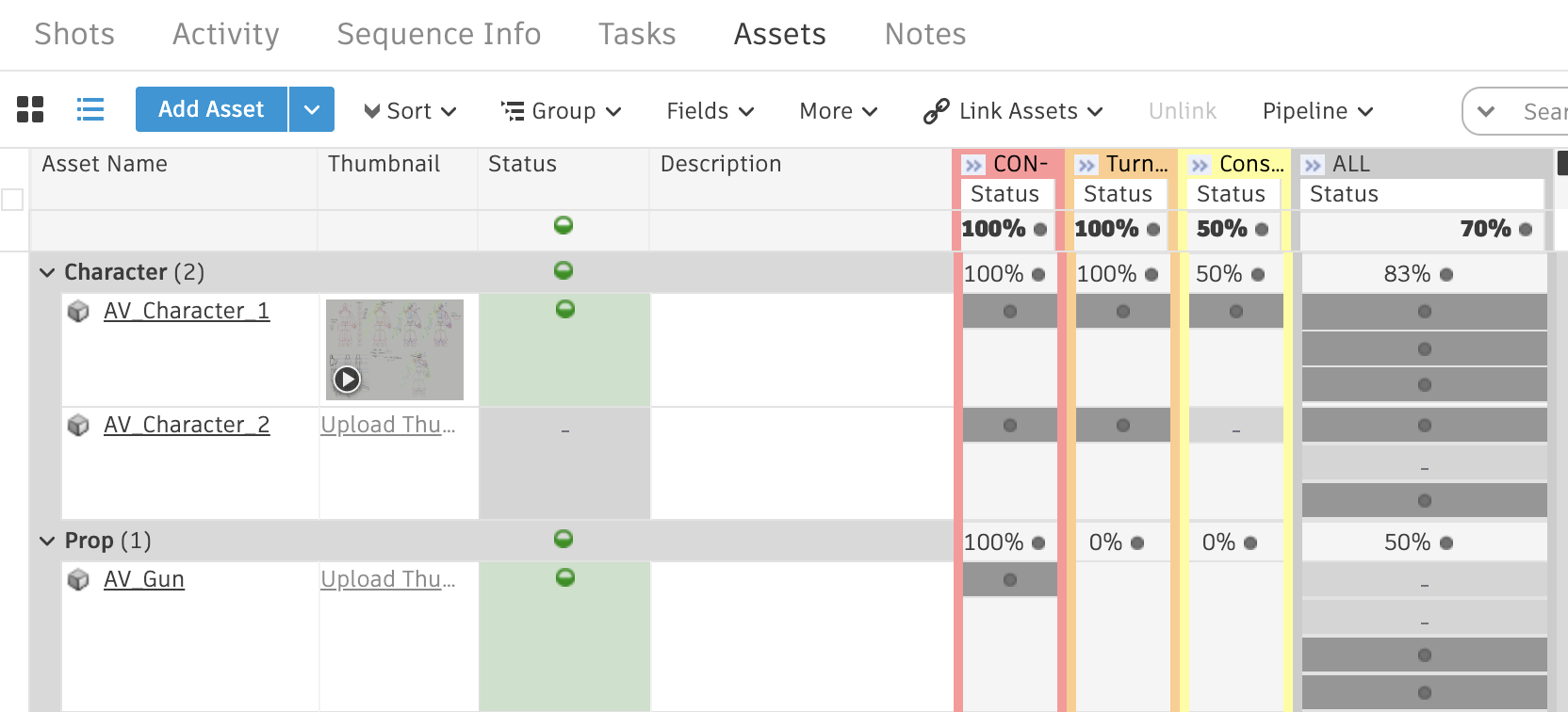 Screenshot 2026-03-12 at 14.51.49.png