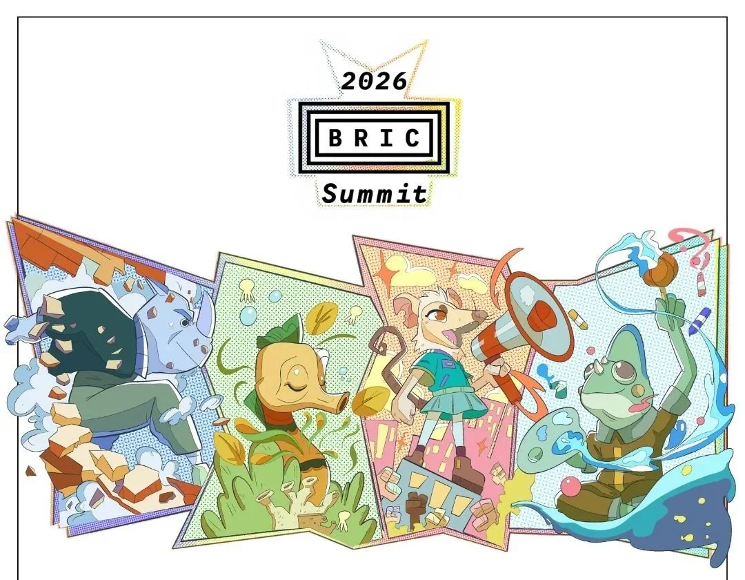 Production Management Bootcamp at the 2026 BRIC Summit: Talent + Education Day