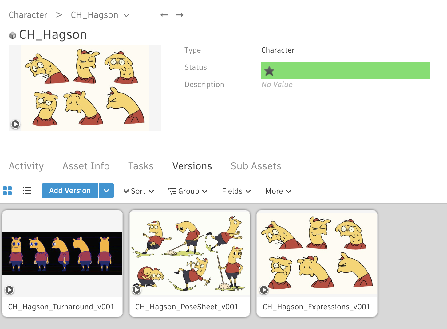 Screenshot 2026-08-30 at 13.41.44.png