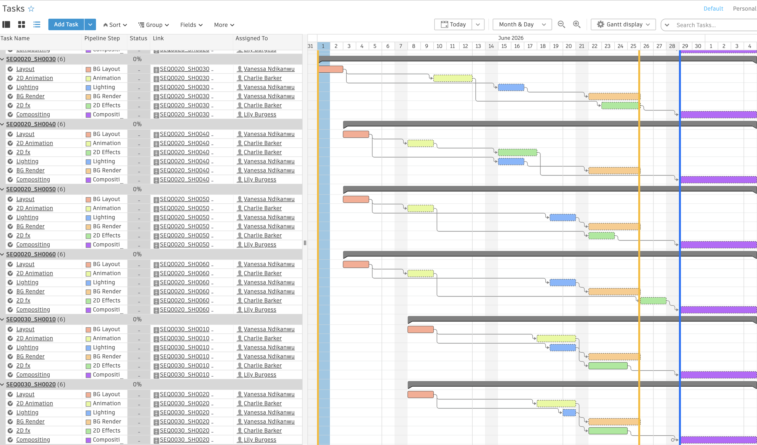 Screenshot 2026-08-30 at 13.40.02.png