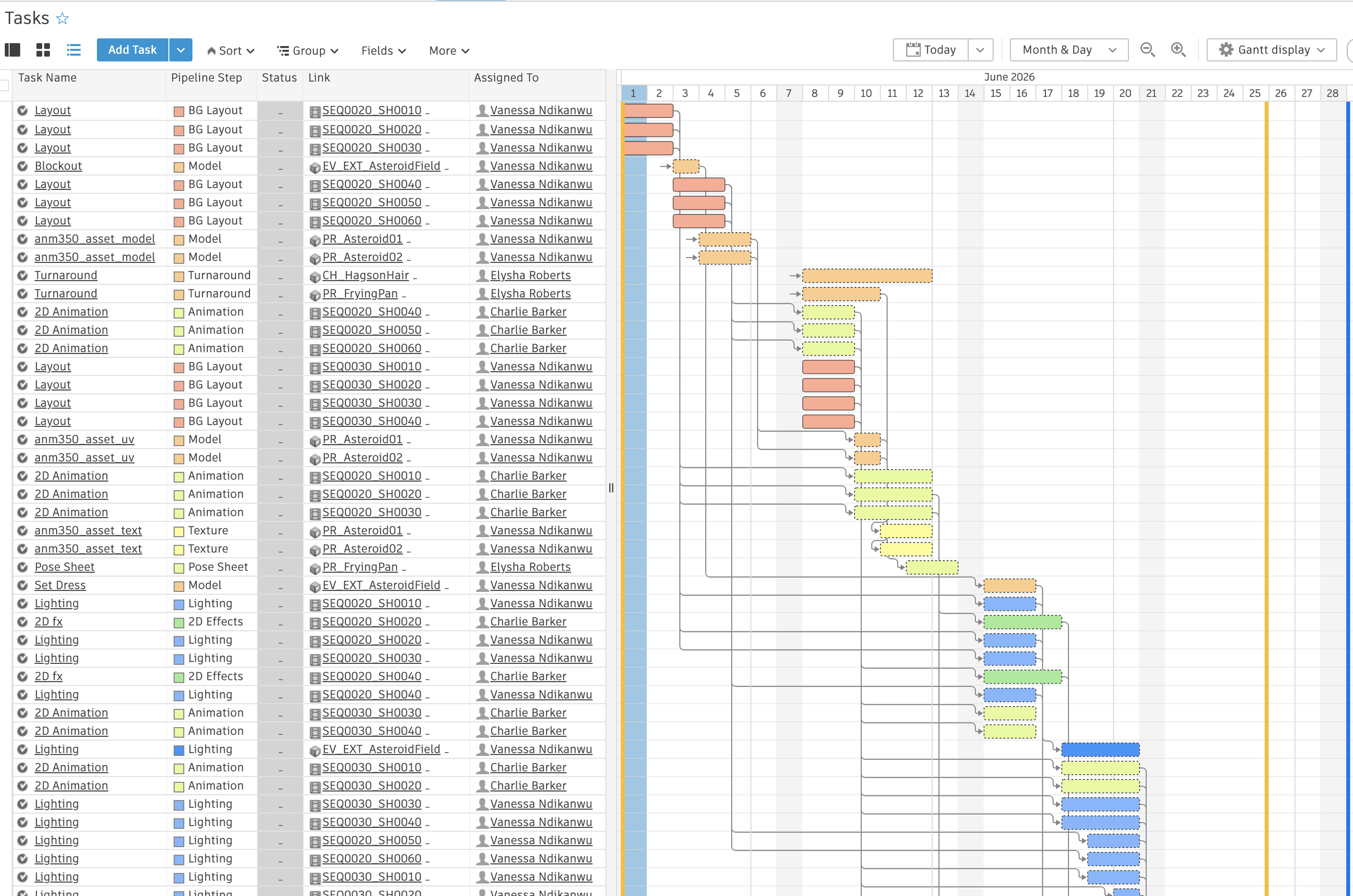 Screenshot 2026-08-30 at 13.37.57.png