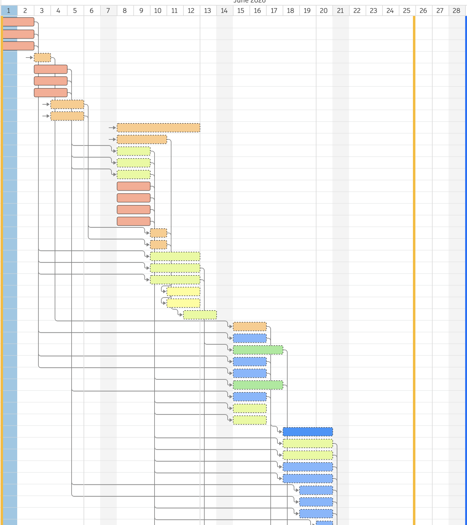 Screenshot 2026-08-30 at 13.37.50.png