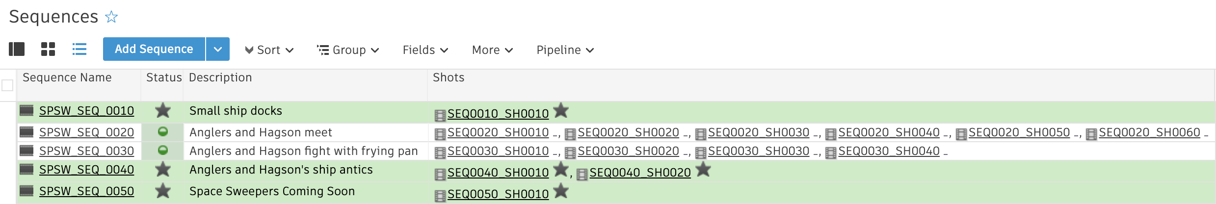 Screenshot 2026-08-30 at 13.24.04.png