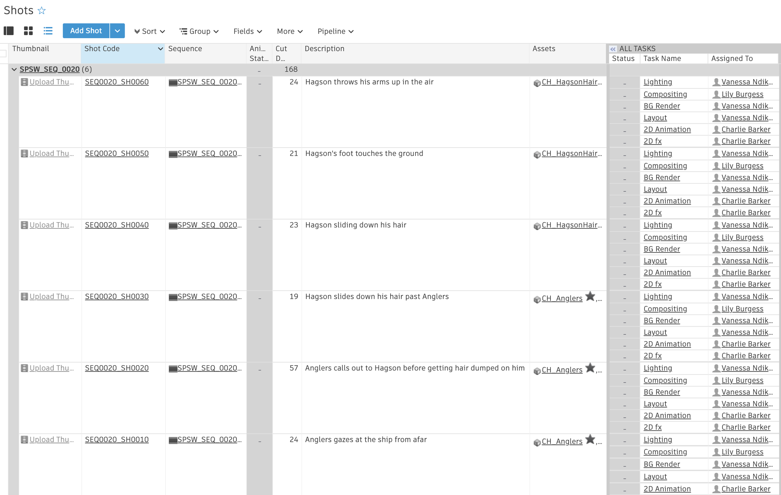 Screenshot 2026-08-30 at 13.25.47.png