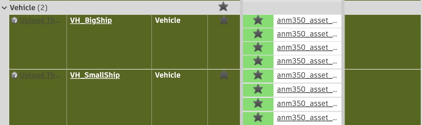 Screenshot 2026-08-30 at 13.22.59.png