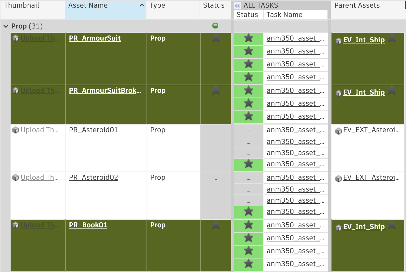 Screenshot 2026-08-30 at 13.22.47.png