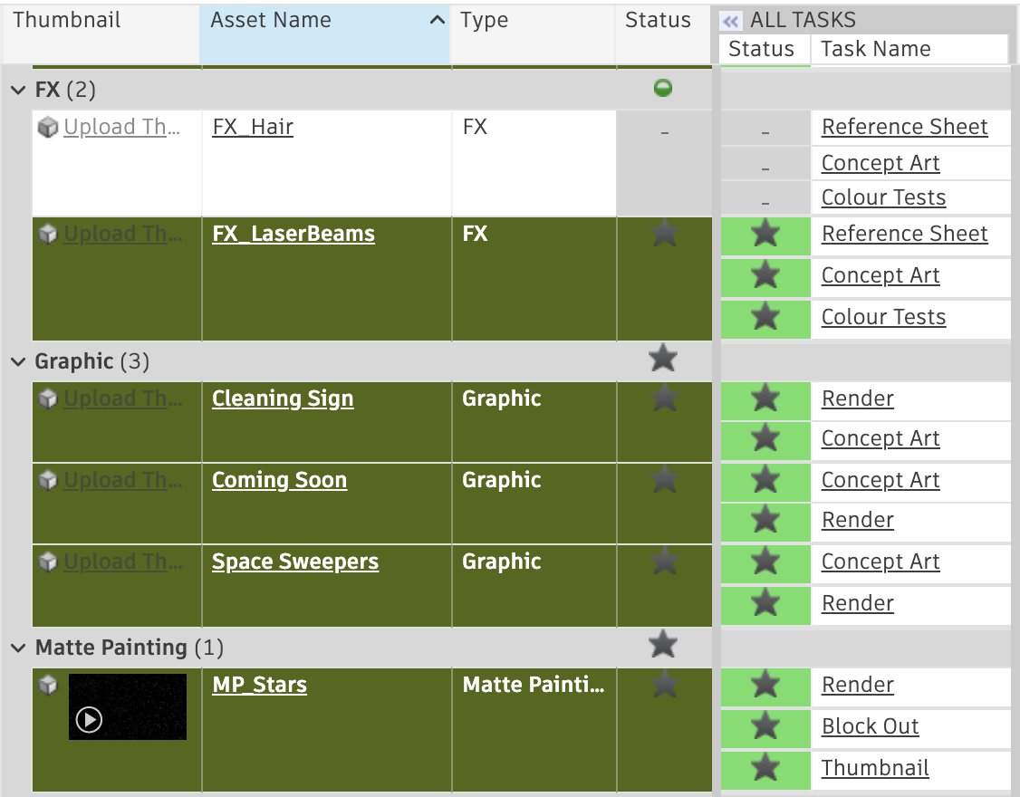 Screenshot 2026-08-30 at 13.22.23.png