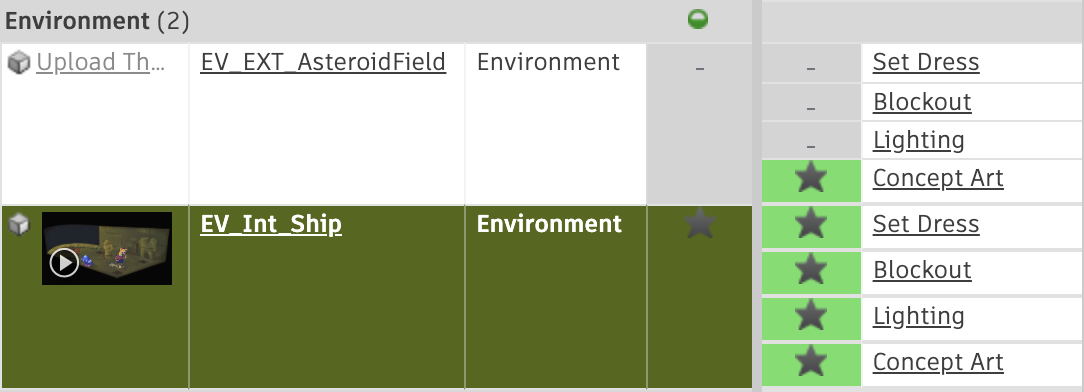 Screenshot 2026-08-30 at 13.21.10.png