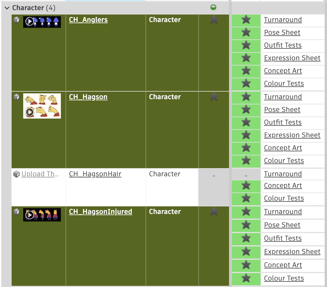 Screenshot 2026-08-30 at 13.20.31.png