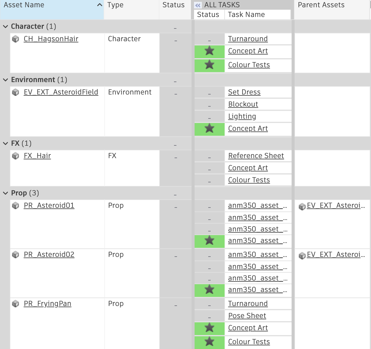 Screenshot 2026-08-31 at 13.48.56.png