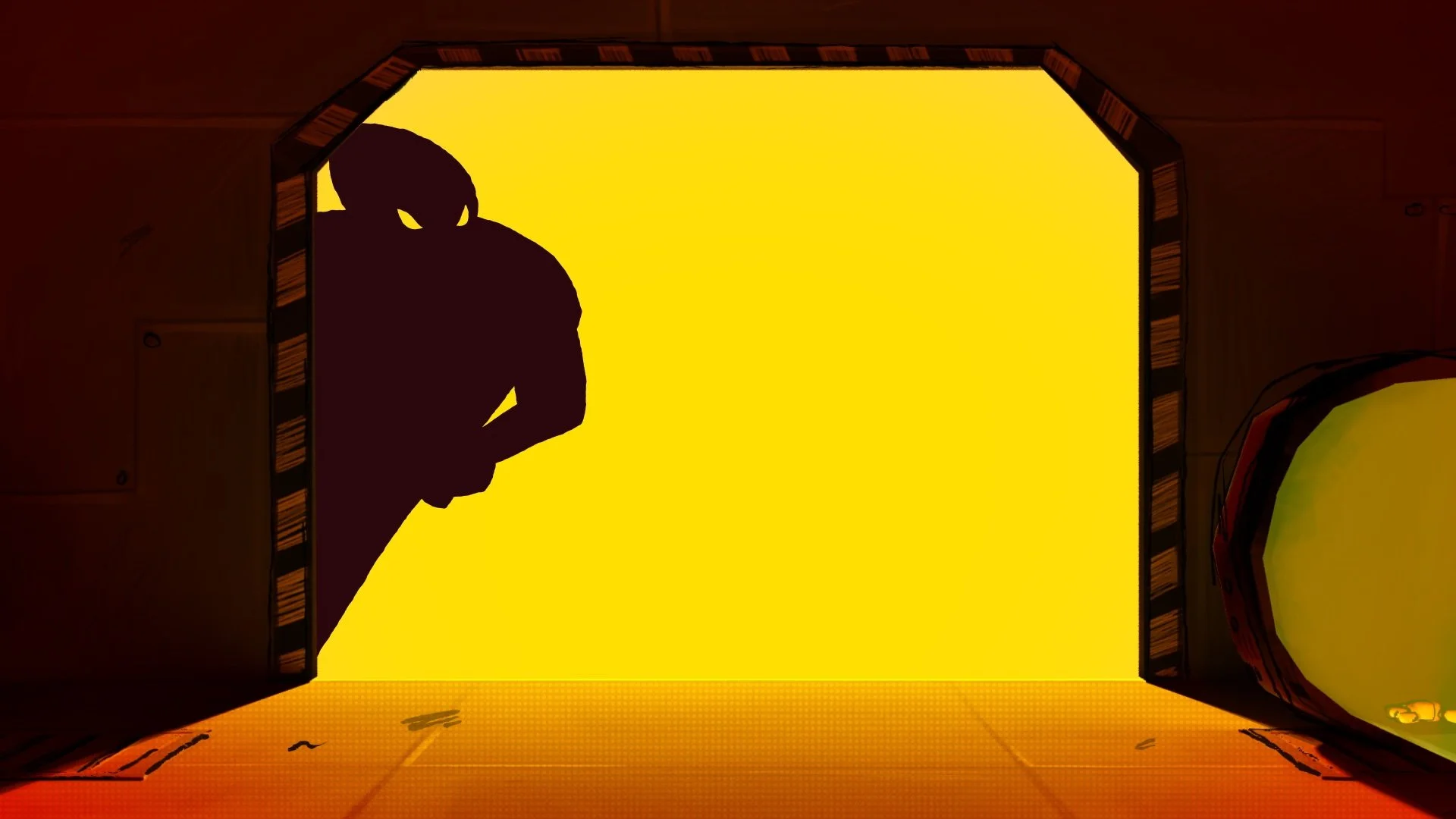 Boss Shadow.jpg
