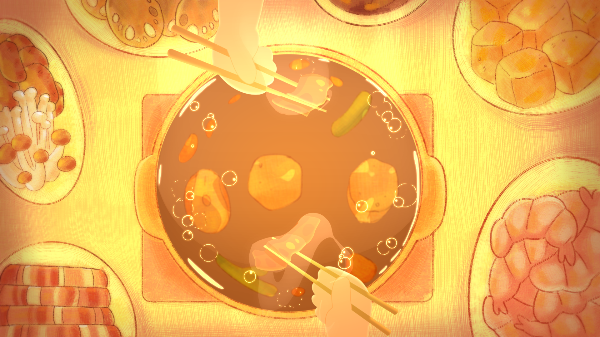 TBP_Still_07.png