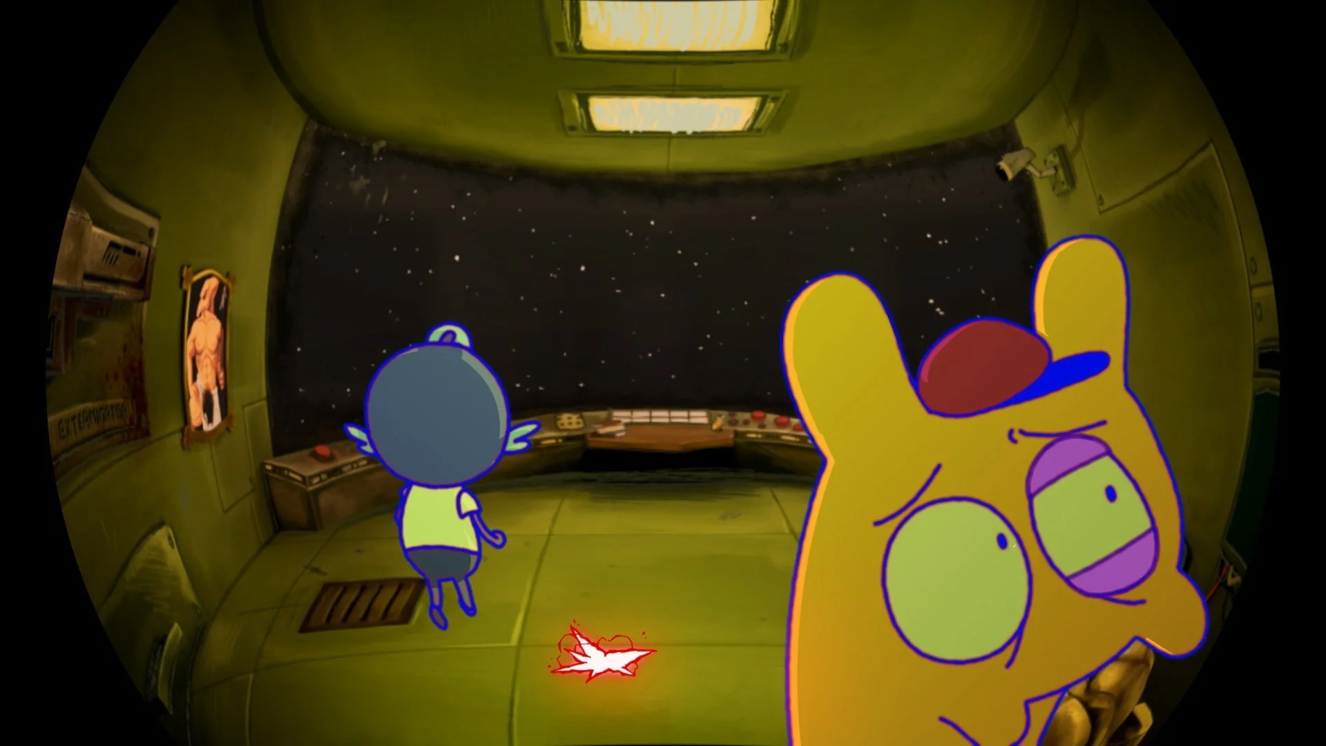 Fish Eye.jpg