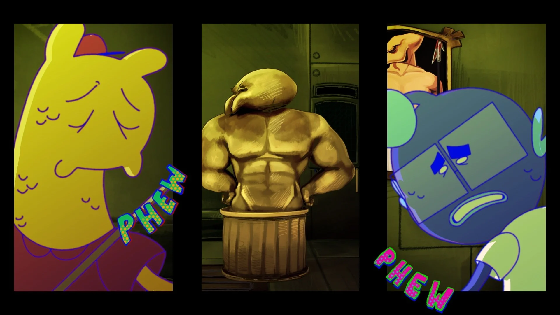 Statue Phew.jpg