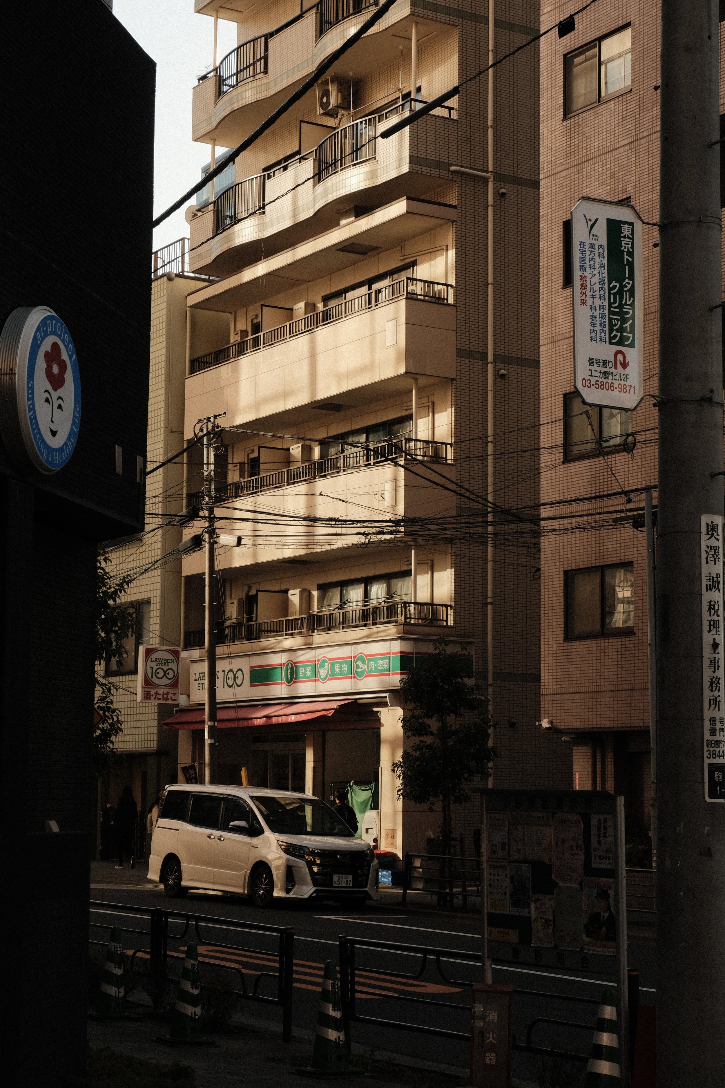 DSCF0486 2.jpg