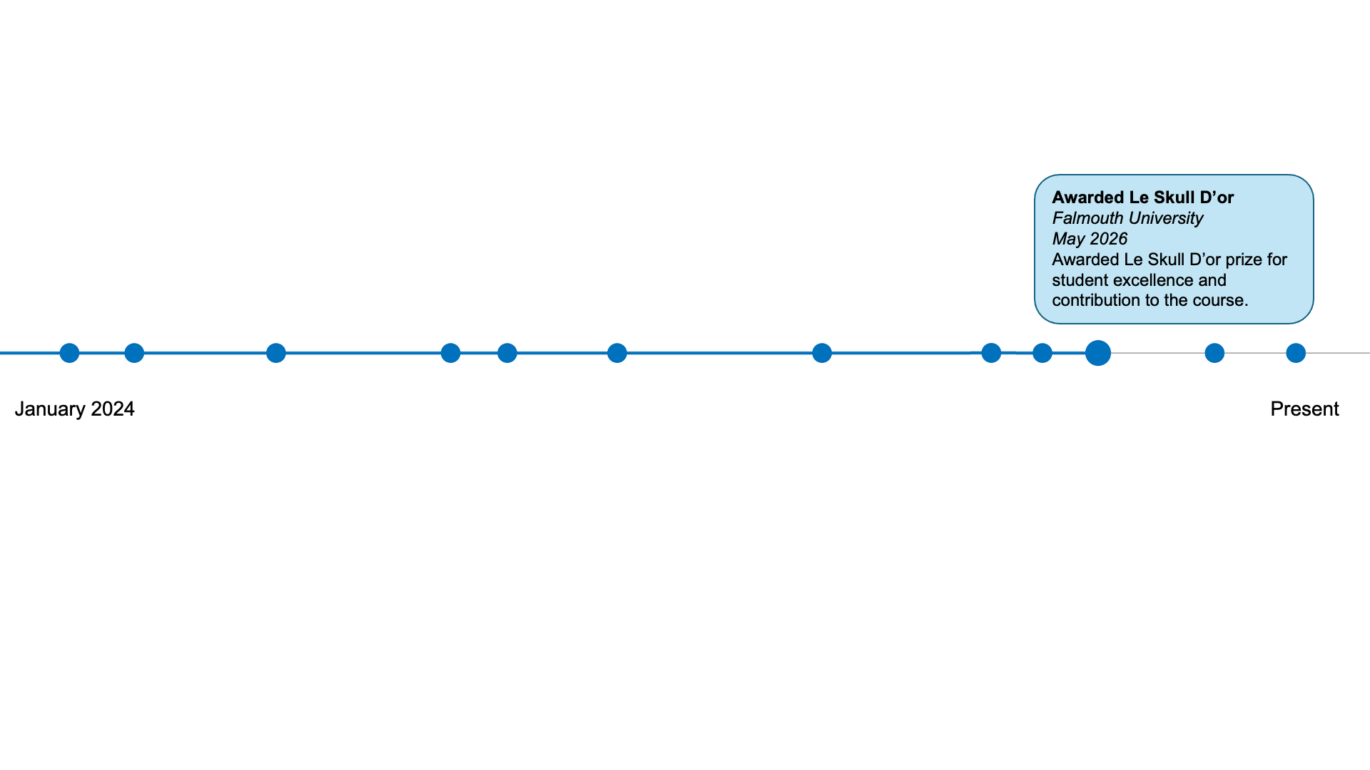 Slide11.png