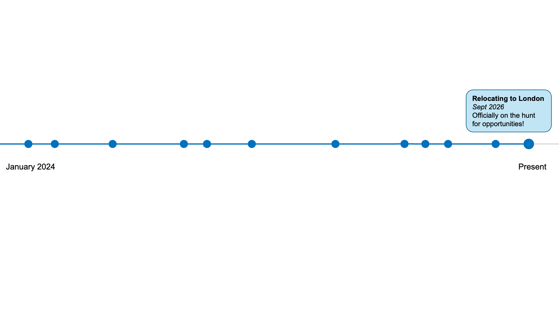 Slide13.png