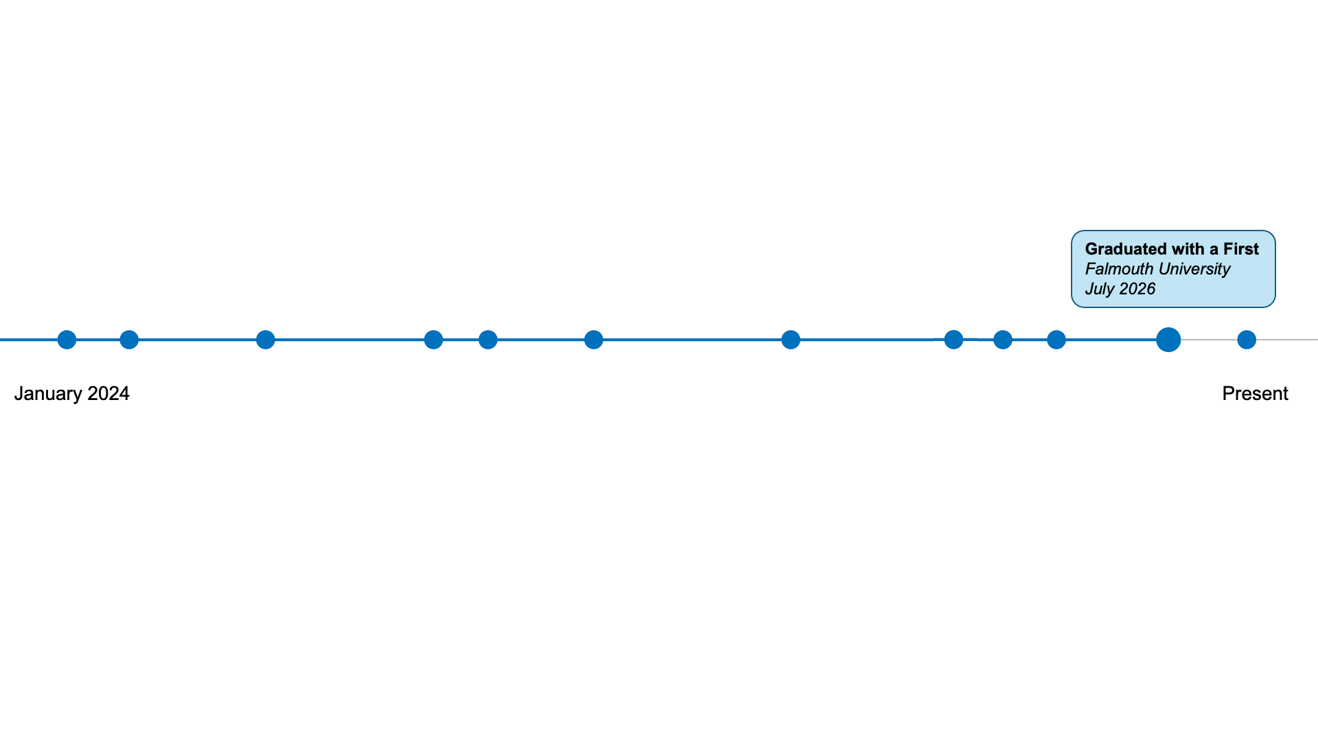 Slide12.png