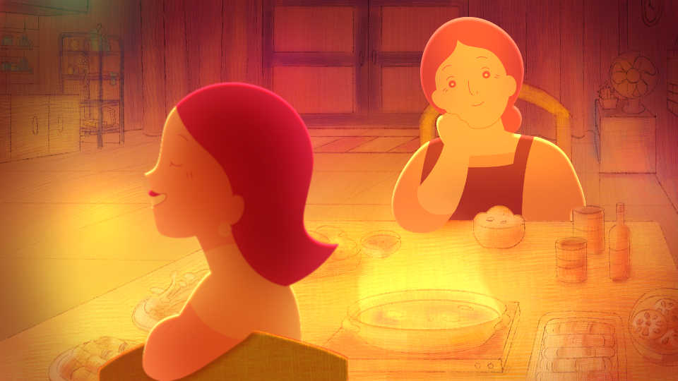 TBP_Still_12.png